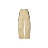 Tech Men's Woven Oversized Pants HM7159-297