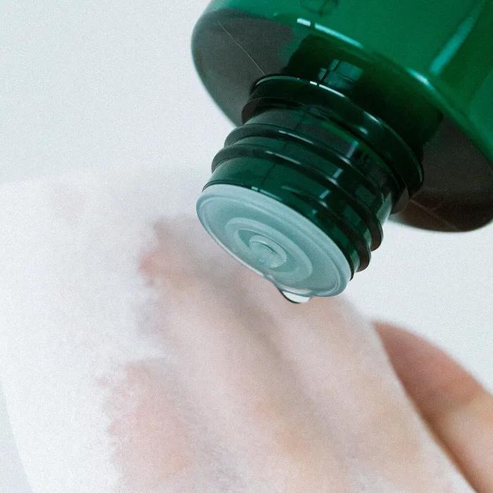 One Days You Help Me Shikaming Doctor Toner 200ml