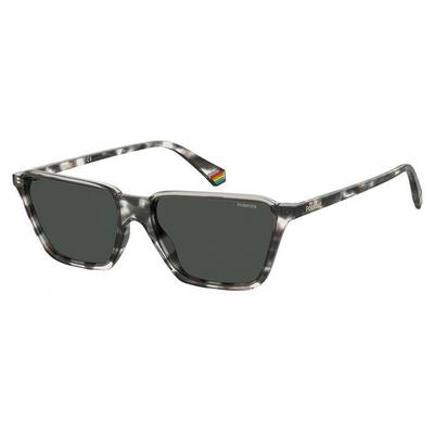 POLAROID Pld 6126 S Ab8 M9 uniSex SunglaSSeS