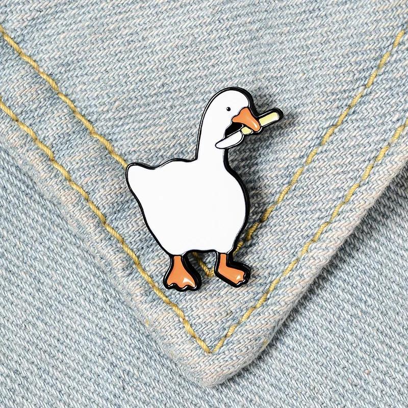 2024 New Mood Conversion Energy Brooch Slide My Social Battery Badge Facial Expression Badge Men Women Pins Brooches on Clothes
