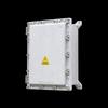 Explosion-Proof Distribution Junction Box
