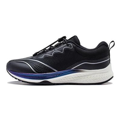 Unisex – Spor Ayakkabı