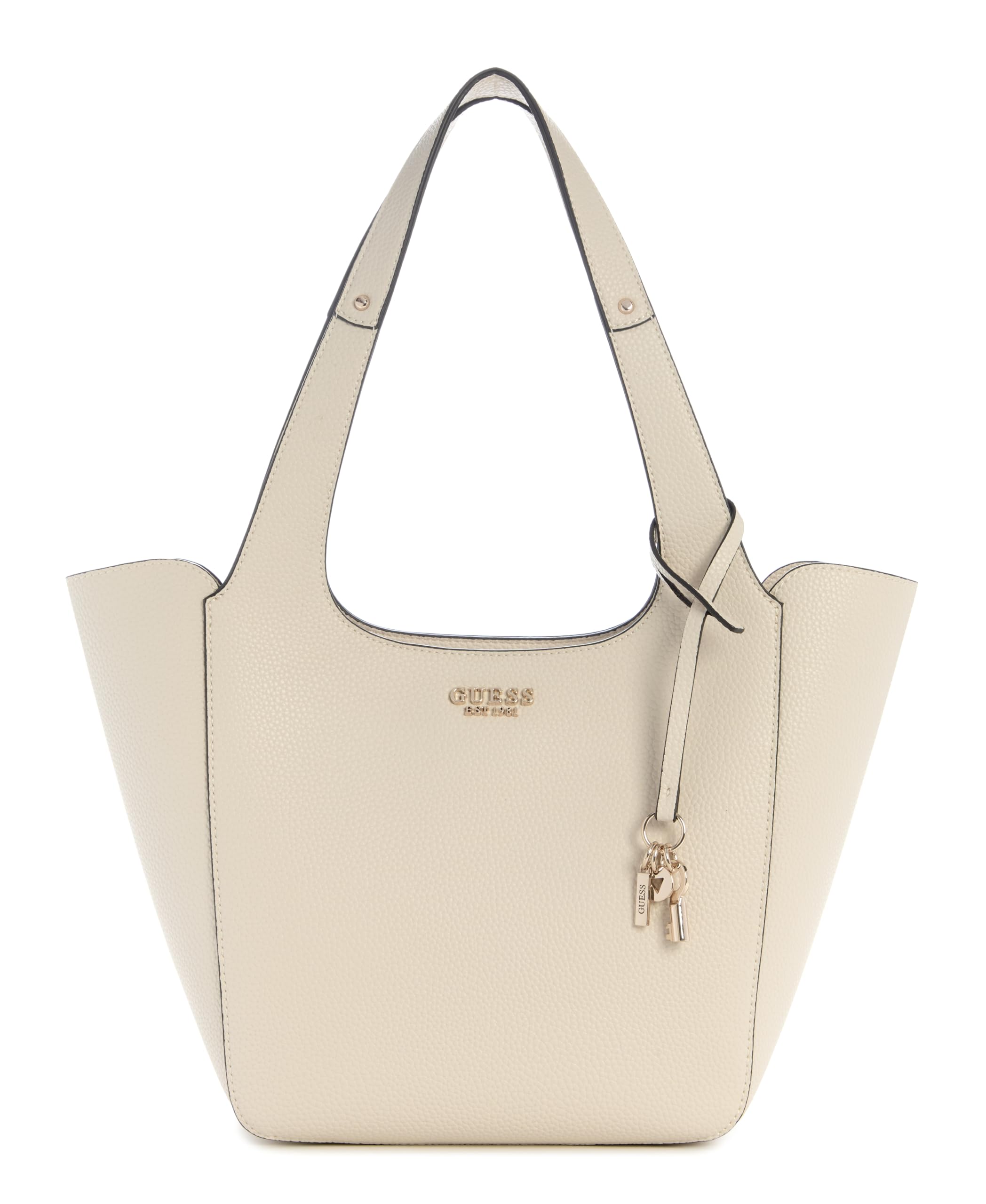 

Сумка-тоут HELINA TOTE BON [Guess] женская