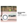 Racket Head Protection Tape Stickers ,Impact Resistant ,Guard for Outdoor Tennis