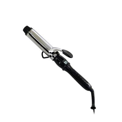 Eyebir D2 Iron Titanium Barrel 38mm