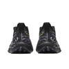 Anta Marli 2 Professional Competition Training Running Shoes Men Sneakers Black White 912545560-4