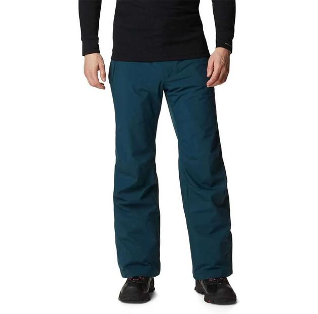 Columbia Брюки Shafer Canyon™ Plus Size