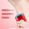 Deodorant Stick for Men & Women, 50g Roll-On Deodorant for Men, Aluminium Free Deodorant Stick, 48H 