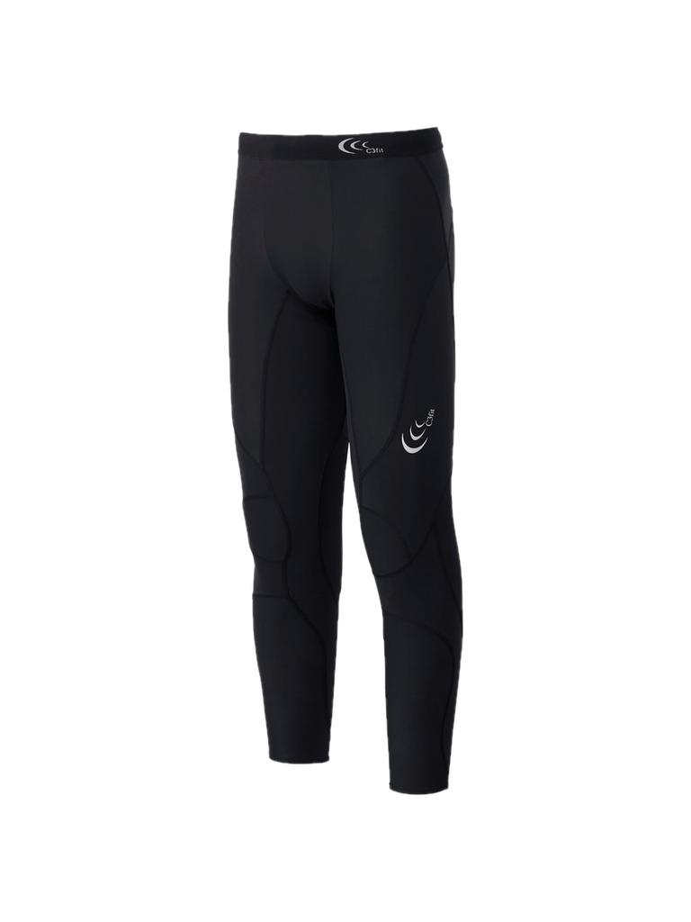 See Three Fit Impact Air Tights 3F14127 K L