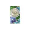 Nesti Dante Romantica Witch Hazel Bath Soap