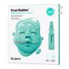 + Cryo Rubber Soothing Mask Cooling & Calming Care 1 Sheet