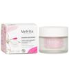 MELVITA Source De Rose Hydra Plumping Cream