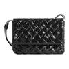 Malas para homens – Bolsas de ombro