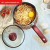 Chuidahuang Non-stick Multipurpose Saucepan