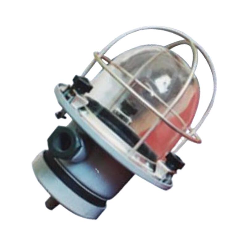 CNBZ Marine Waterproof Deck Light DC7