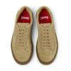 Camper 26SS Men S SneakerS K101105 002