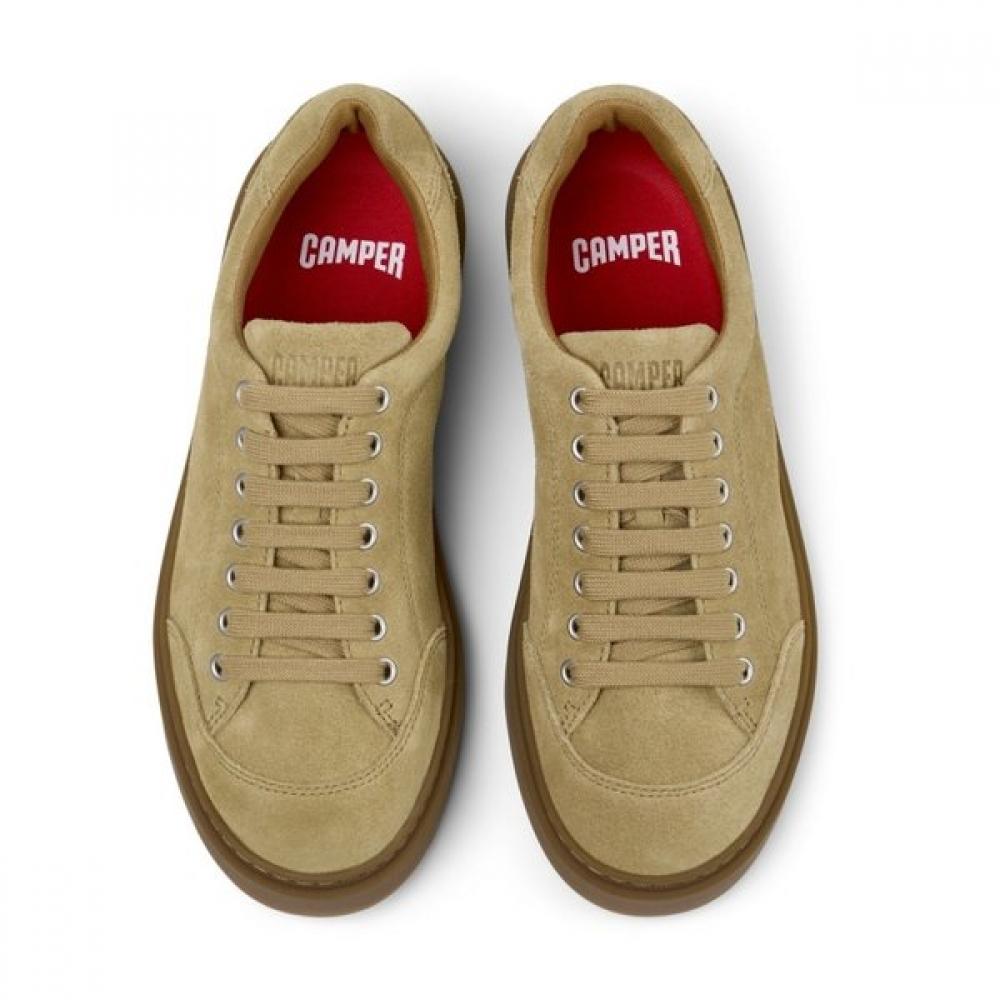 Camper 26SS Men S SneakerS K101105 002