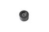 Bearing Worx Kettenträgerrolle Honda Cr 250 '05-'07, Crf 250 R/X '05-'20, Crf 450R/Rx '12-'20 (34/8Mm) (Szer.23Mm) (79-5015)