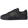 (WMNS) Sambarose 'Cheetah Print' Women's FZ3636