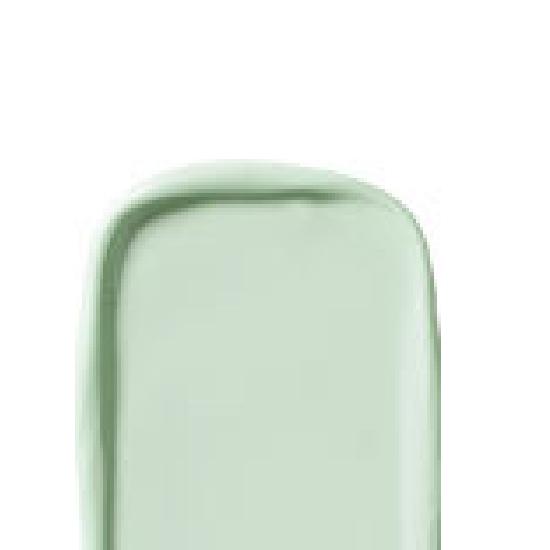 JUNG SAEM MOOL Skin Setting Tone Correcting Base 40ml