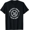 Na górę – T-shirty i koszulki