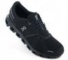 On Running Cloud 6 - Men's Sneakers Shoes Black-Black 3MF10071043 ORIGINAL