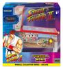 STREET FIGHTER Pinball Mini