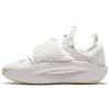 (WMNS) Slay Lite No Boundry Sport Leisure 'Cream White' Women's AZGS048-1