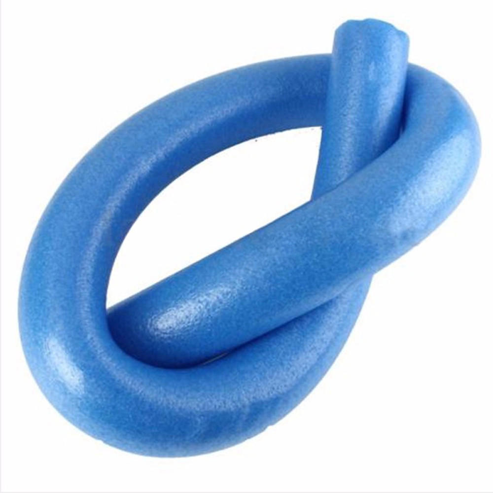 (Kung Pao kylling)Pool Float Sticks EPE Swabs Swim Sticks Barneleker Hule Svømmepinner