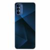 For Moto G31 Cases G71 5G G41 Marble Soft TPU Silicone Back Covers for Motorola G71 5G Case Coque Fundas For MotoG41 G 41 5G