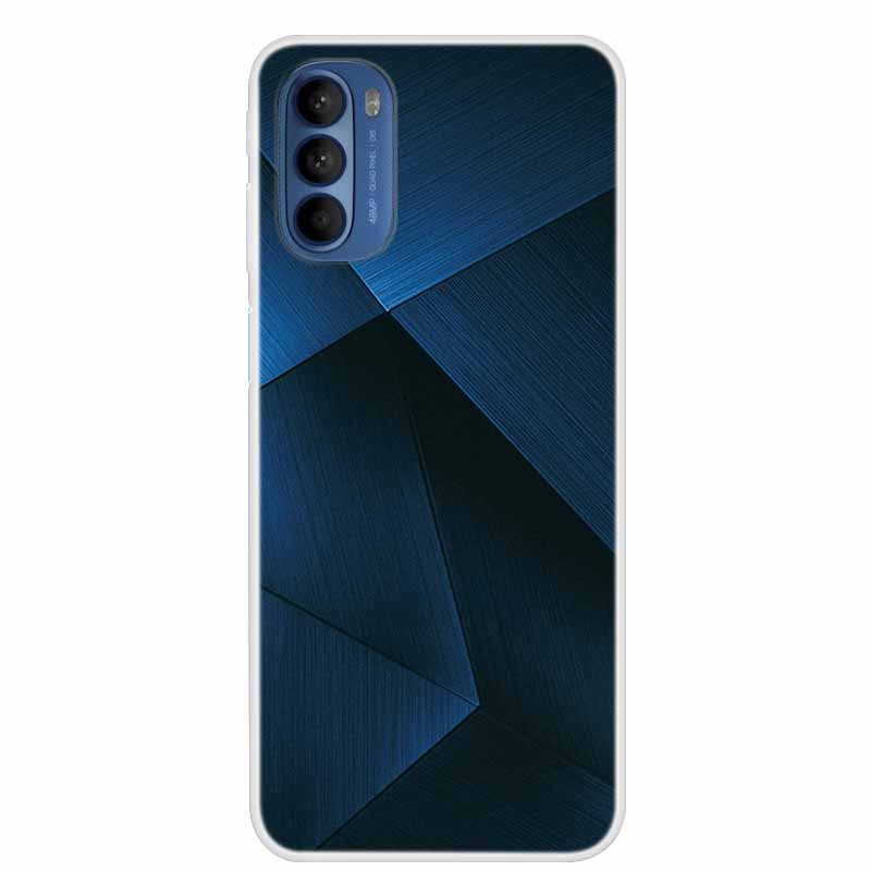 For Moto G31 Cases G71 5G G41 Marble Soft TPU Silicone Back Covers for Motorola G71 5G Case Coque Fundas For MotoG41 G 41 5G