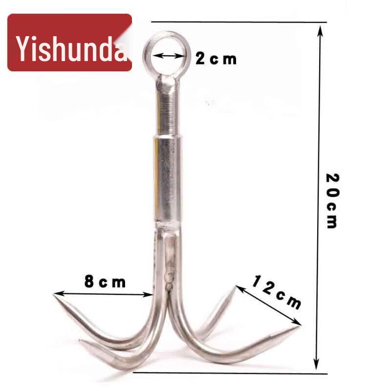 Yishunda Outdoor Safety and Survival Equipment