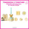 | [YEONJUN] HWANG CHOON