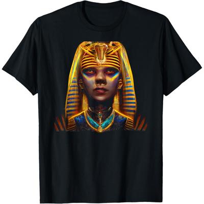 Na górę – T-shirty i koszulki