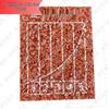 Tang Quan Sheng Shi Sports & Training Supplies