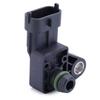 Compatible for Shiver Pa 750 E3 2015 Replace 6423025 ABS Pressure Sensor Anti-lock Braking System Sensor