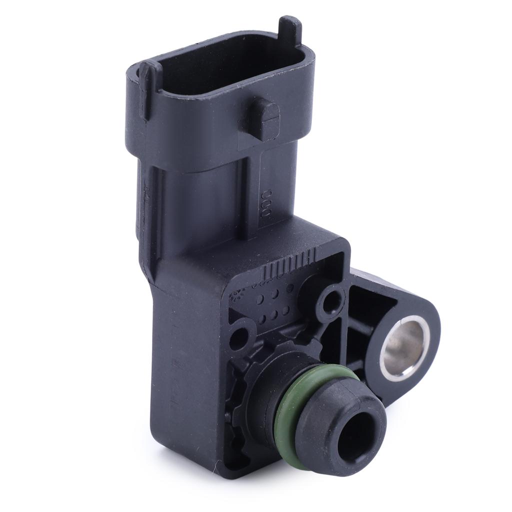 Compatible for Shiver Pa 750 E3 2015 Replace 6423025 ABS Pressure Sensor Anti-lock Braking System Sensor