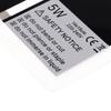 25.6"x11" Reptile Heating Mat for Turtle Snake Lizard for Frog Spider Amphibians Terrarium Reptile Habitat Supplies