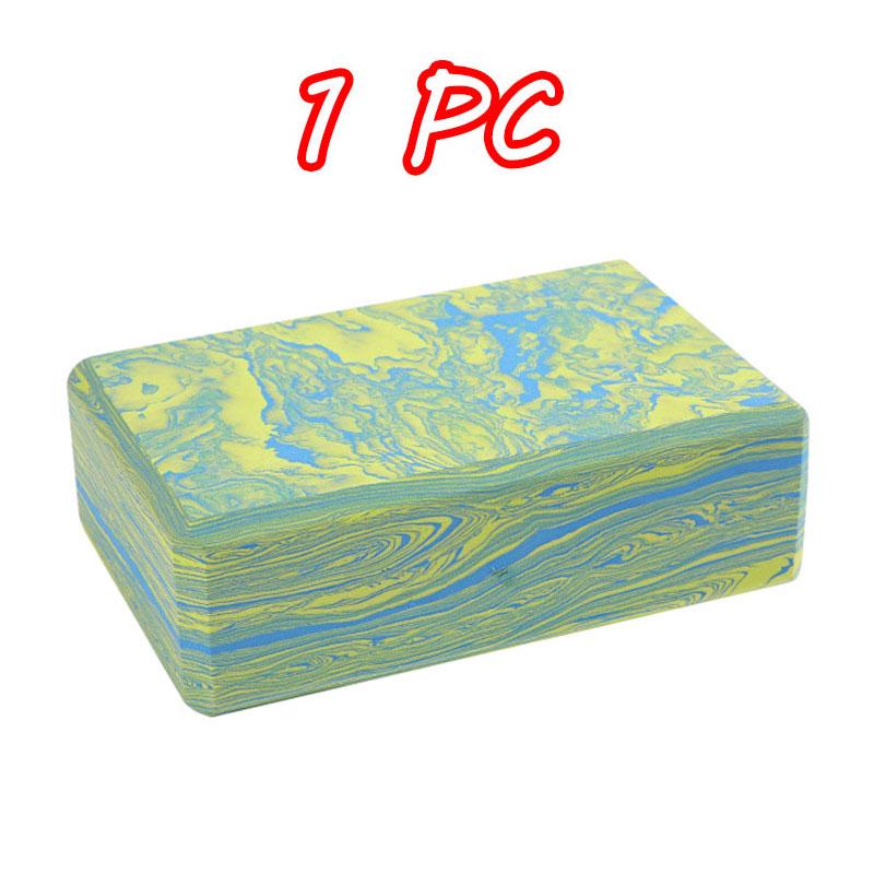 Montessori Balance Stone Sensory Toys Parish Sensory Integration Training Outdoor Sports Play Activities Social Children Toys 6
