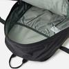 Columbia Unisex Castle Rock 25L Backpack