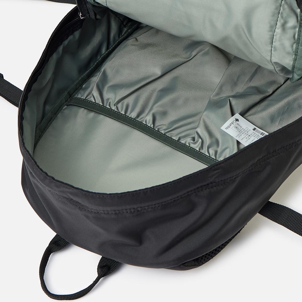 Columbia Unisex Castle Rock 25L Backpack