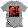 Thorfinn Classic Special TShirt Vinland Saga Manga Leisure T Shirt Newest Stuff For Adult