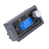 1pc Stepper Motor Drive Controller High-power High-speed Pulse Communication Drive Controller LCD Display For Stepper Motors