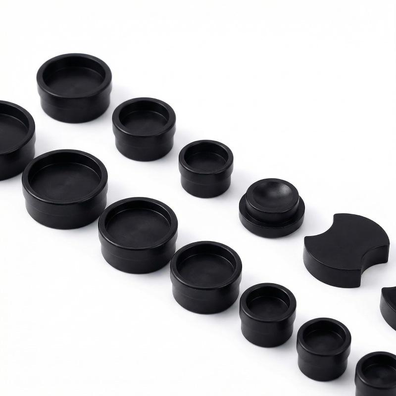 43-teiliges Uhrenreparaturset: Rückabdeckungspresse & Werkzeug zum Batteriewechsel