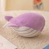 High-Quality Cute High-Quality Colorful High-Quality Ray High-Quality Fish High-Quality Dolphin High-Quality Plush High-Quality Doll Play sets