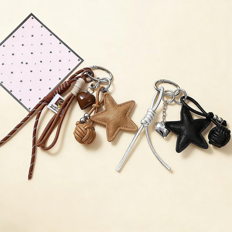 Mini Rucksack Hängende Handtaschen Anhänger Taschenanhänger Taschen Zubehör