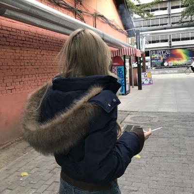 Mēteļi un virsjakas – Virsjakas