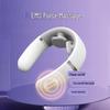 Misida Smart Neck Massager