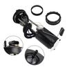 In-Tank Fuel Pump Assy 275500996 For Sea-Doo Gti Gts Gtx Rxp Rxt 2008-2012 2011
