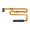 For Samsung Galaxy M22 M225 Power On / Off Flex Cable (Without Fingerprint Recognition Function) (Without Logo)